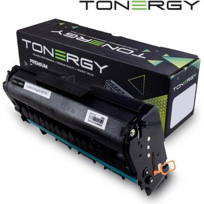 Compatible Tonergy съвместима Тонер Касета Compatible Toner Cartridge R (TONERGY-SP311HC)