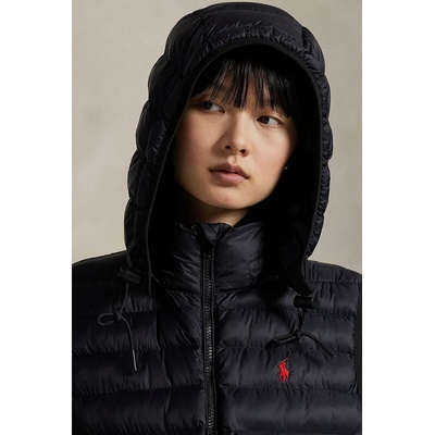 Ralph Lauren Елек Polo Ralph Lauren (211958935)