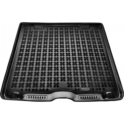 Gumová vana do kufru Rezaw Plast Volkswagen Sharan 1995-2010 5 míst