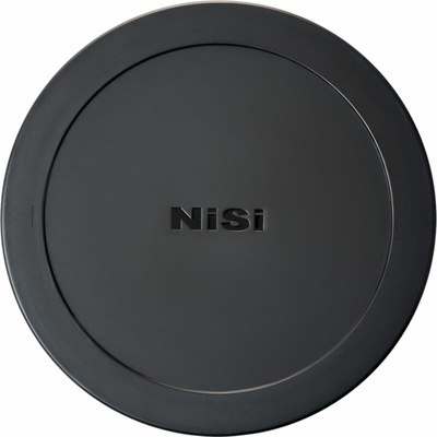 NiSi TC VND/Swift 55 mm