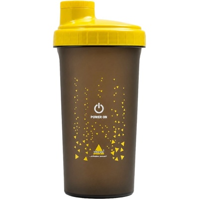 Inkospor šejkr 700 ml