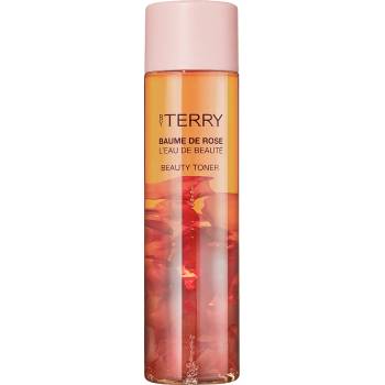 By Terry Baume De Rose Beauty Toner Почистващ тоник дамски 200ml