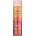 By Terry Baume De Rose Beauty Toner Почистващ тоник дамски 200ml