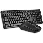 A4Tech Fstyler 3330N