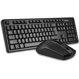 A4Tech Fstyler 3330N