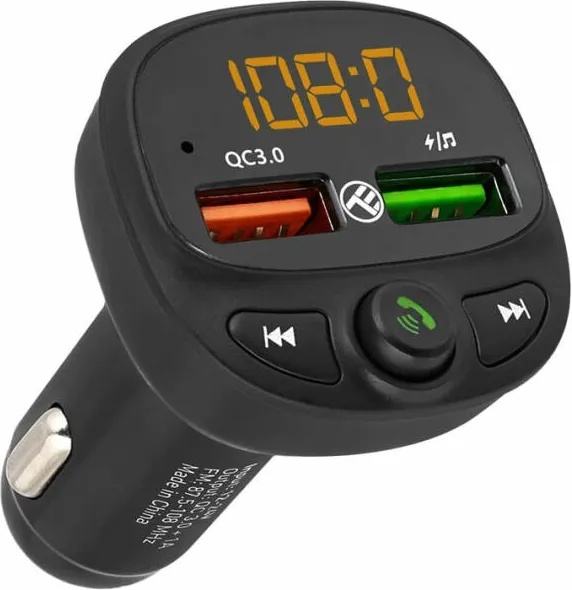 Tellur B7 Bluetooth TLL622051
