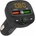 Tellur B7 Bluetooth TLL622051