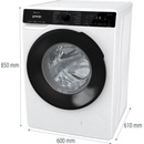 Image 1 of Gorenje WPNA14APWIFI
