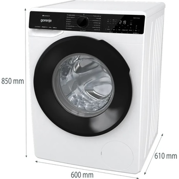 Image 1 of Gorenje WPNA14APWIFI