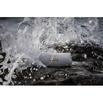JBL Charge 5