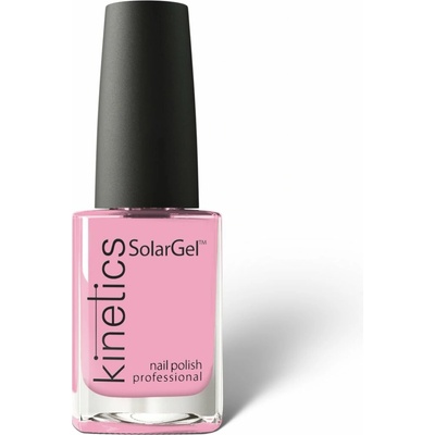 Kinetics Solargel 619 SMALL PLEASURES 15 ml