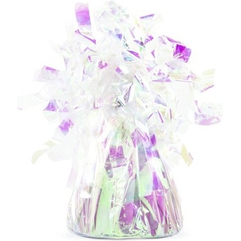 Party Deco Тежест за Балони - Холограмен Ефект