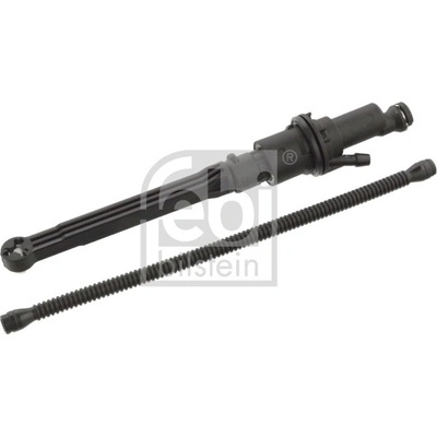 FEBI BILSTEIN Hlavný spojkový valec 103219