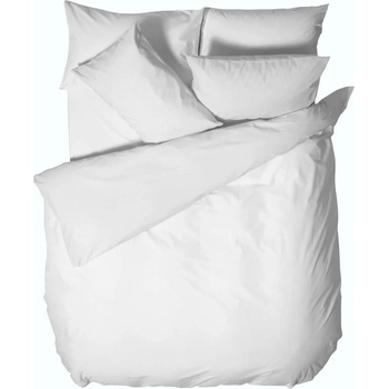 Image 1 of Png Панагюрище Спален плик 200/220 см бяло 100% памук