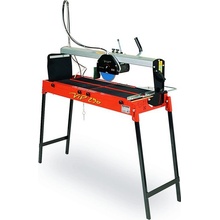 BATTIPAV VIP 290