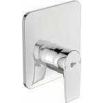 Ideal Standard Смесител за душ Ideal Standard Edge, вграден монтаж (A7123AA)