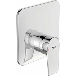 Ideal Standard Смесител за душ Ideal Standard Edge, вграден монтаж (A7123AA)