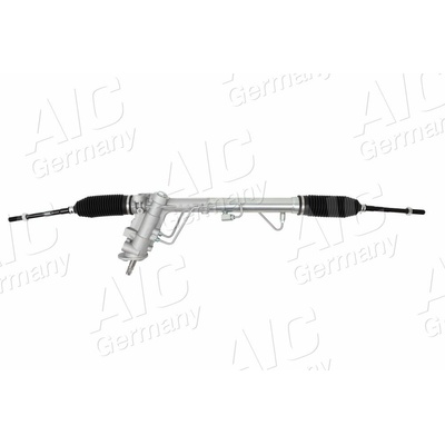 Riadenie POLCAR S5167009-N