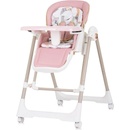 Chipolino Milk Shake 2in1 flamingo