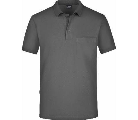 Daiber JN 922 graphite