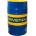 RAVENOL Трансмисионно масло RAVENOL DCT/DSG Getriebe Fluid 60л
