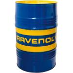 RAVENOL Трансмисионно масло RAVENOL DCT/DSG Getriebe Fluid 60л