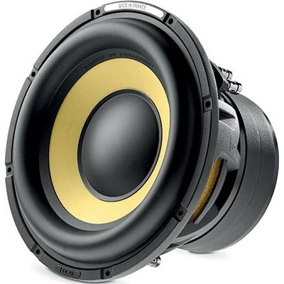 Focal K2 Power SUB 25 KXE