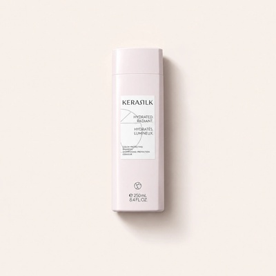 Goldwell Kerasilk Essentials Color Protecting Shampoo 250 ml