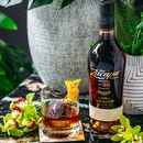 Ron Zacapa Centenario Solera Gran Reserve 23y 40% 0,7 l (tuba)