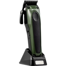 Elchim S-Blade 1