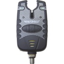 Mistrall Signalizátor Záběru Zelená