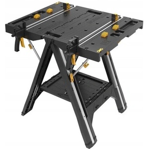 CAT Преносима многофункционална работна маса cat dh1005 (3548852)