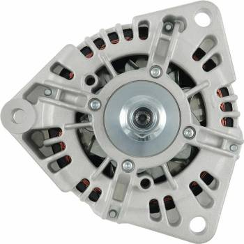 Generátor AS-PL A0685S