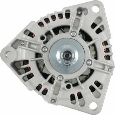Generátor AS-PL A0685S