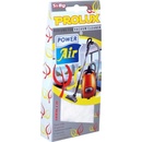 Power Air Prolux Vanilla 5 x 10 g