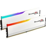 G.SKILL Ripjaws M5 Neo RGB 64GB (2x32GB) DDR5 6000MHz F5-6000J2836G32GX2-RM5NRW