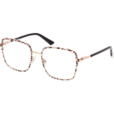 Guess GU2914 028