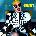 Cardi B - Invasion Of Privacy (LP) (75678656910)