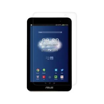 kwmobile Защитно фолио за дисплей за Asus MeMO Pad 7 ME176C / CX - прозрачен