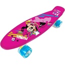 Skateboard komplety Seven Minnie