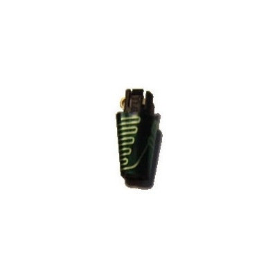 Anténa Nokia 6101,6103