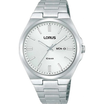 Lorus RH399AX9