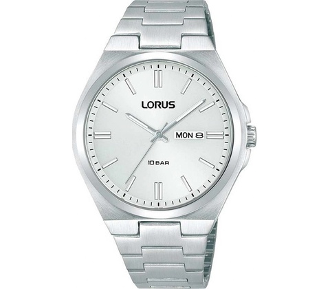 Lorus RH399AX9