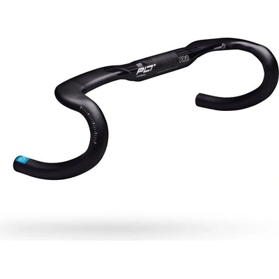 PRO PLT Ergo Carbon 31,8/420 mm