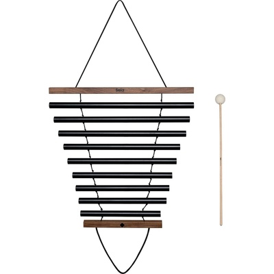 Sela Harmony Dark Чаймс звънчета (SECH9DK)