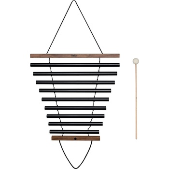 Image 1 of Sela Harmony Dark Чаймс звънчета (SECH9DK)