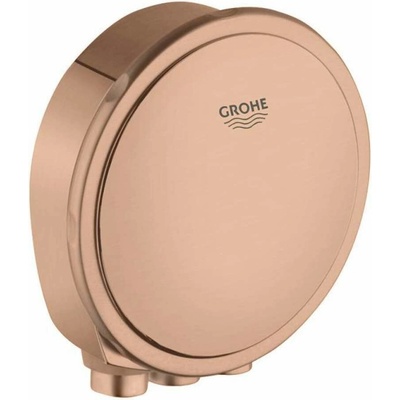Grohe Telentofill vaňový sifón 19952DL0