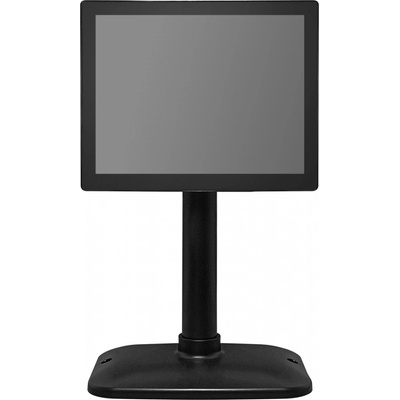 UTE VFDLCD9 – Zboží Živě