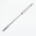 Mister B Hardware Vibrating Sound 16cm