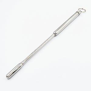 Mister B Hardware Vibrating Sound 16cm